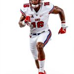 Panini Sports Collectibles Trading Cards 2.99-0