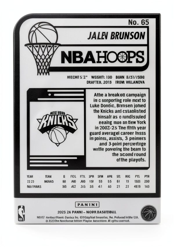 Panini America Sports Collectible Trading Cards-1