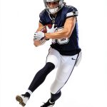 Panini Official Rookie Card Sports Collectible-0