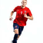 Panini Sports Collectibles Trading Cards-0