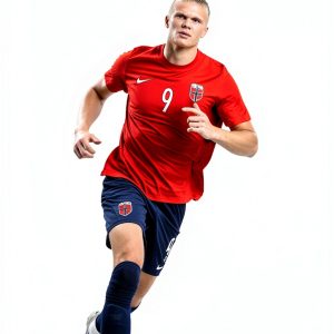 Panini Sports Collectibles Trading Cards-0