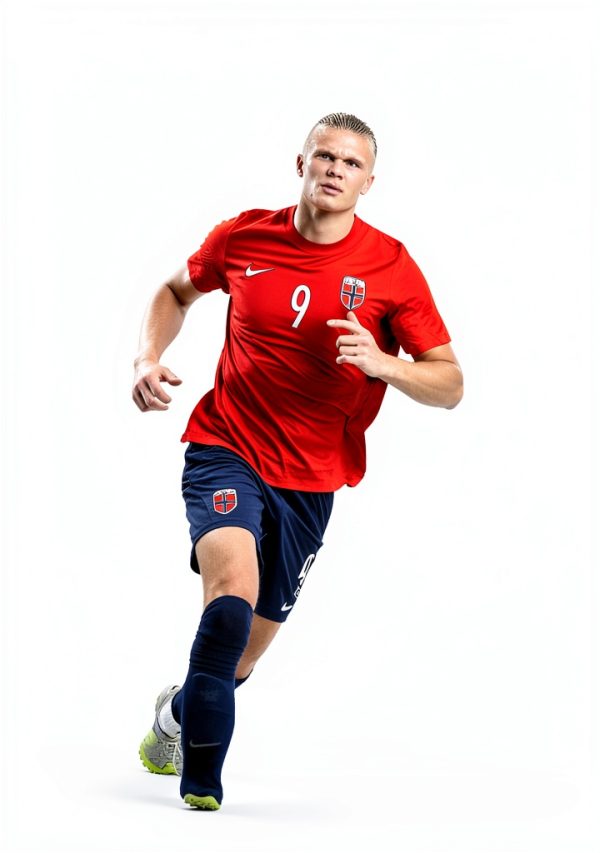 Panini Sports Collectibles Trading Cards-0