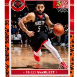 Upper Deck Sports Collectibles Trading Cards-0