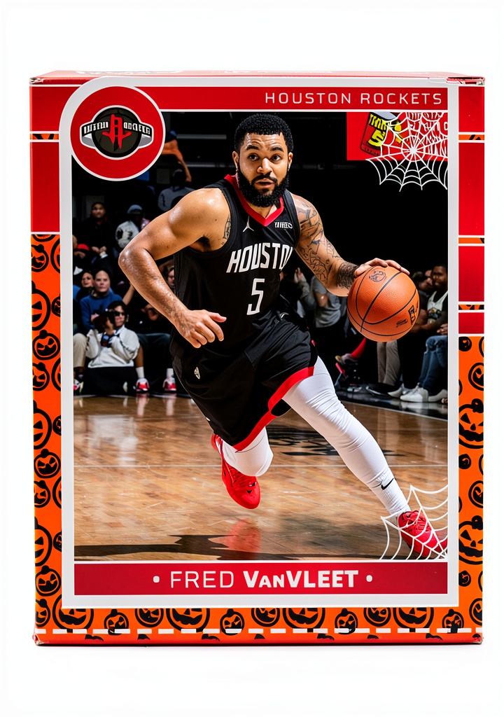 Upper Deck Trading Cards
