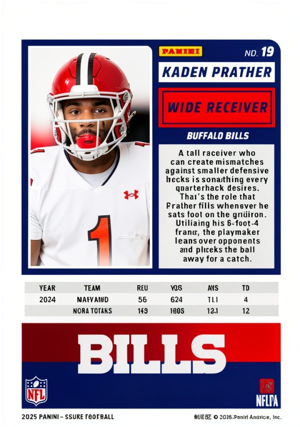 Upper Deck Sports Collectible Trading Cards-1