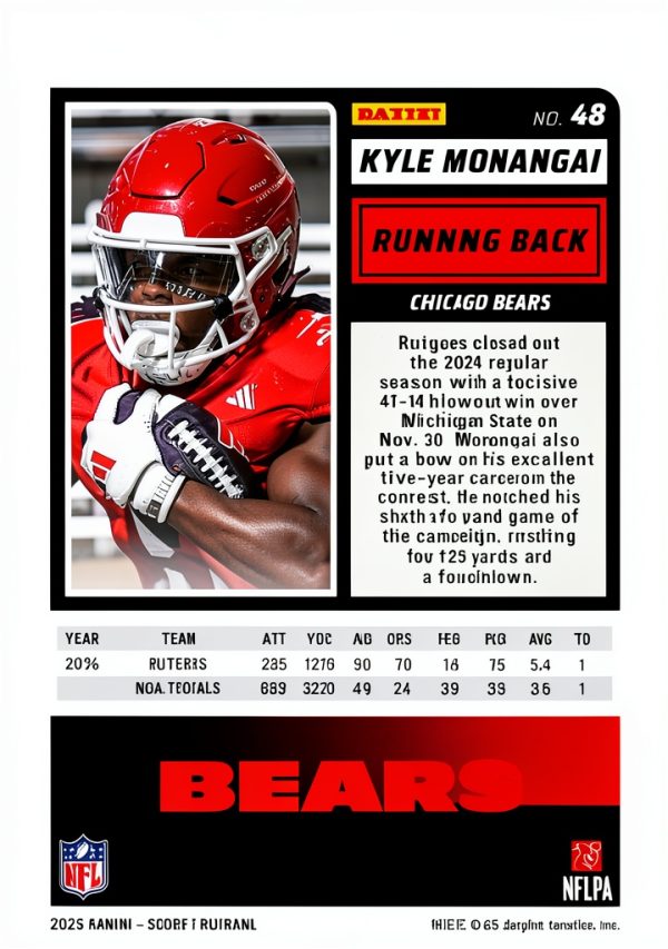Upper Deck Sports Collectibles Trading Cards-1