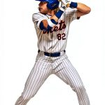 Sports Trading Cards B0FCDM1HRH Collectible Single Parallel-0