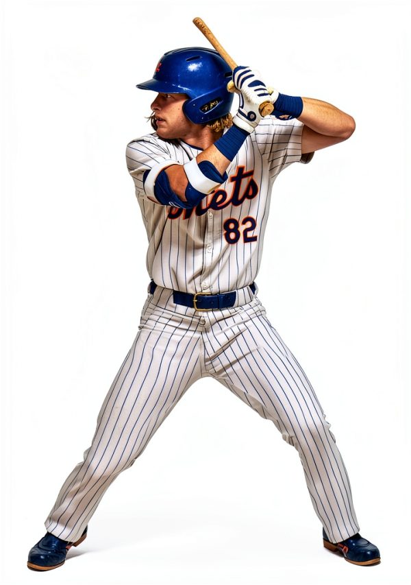 Sports Trading Cards B0FCDM1HRH Collectible Single Parallel-0