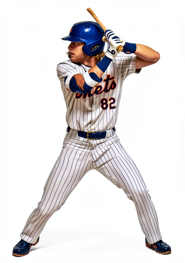 Sports Trading Cards B0FCDM1HRH Collectible Single Parallel