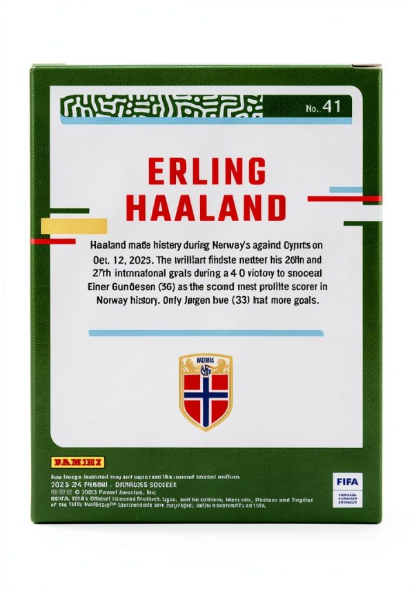 Panini Sports Collectibles Trading Cards-1