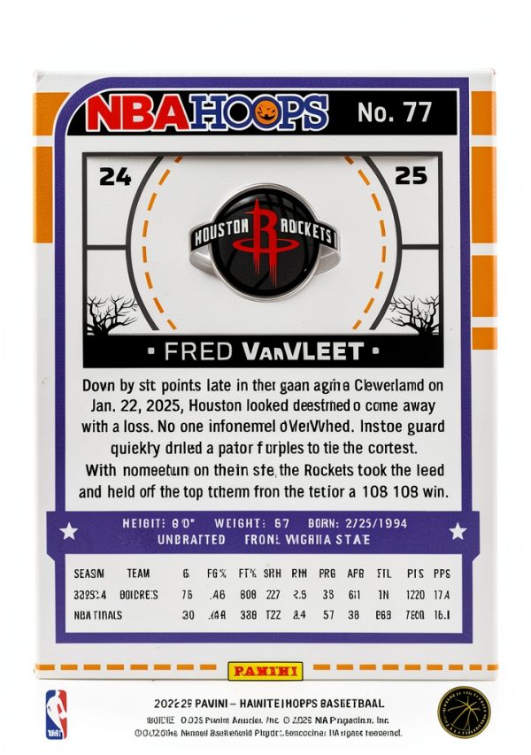 Upper Deck Sports Collectibles Trading Cards-1