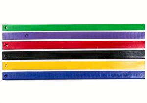 Arctic Cat Slide Garland Fork Slider Black-0
