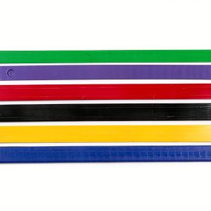 Arctic Cat Slide Garland Fork Slider Black-0