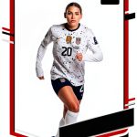 Panini FIFA Soccer Card 2023-24 Donruss Set-0