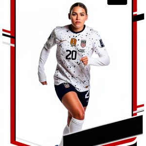 Panini FIFA Soccer Card 2023-24 Donruss Set-0