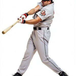 Lance Berkman Houston Astros Trading Card Bowman-0