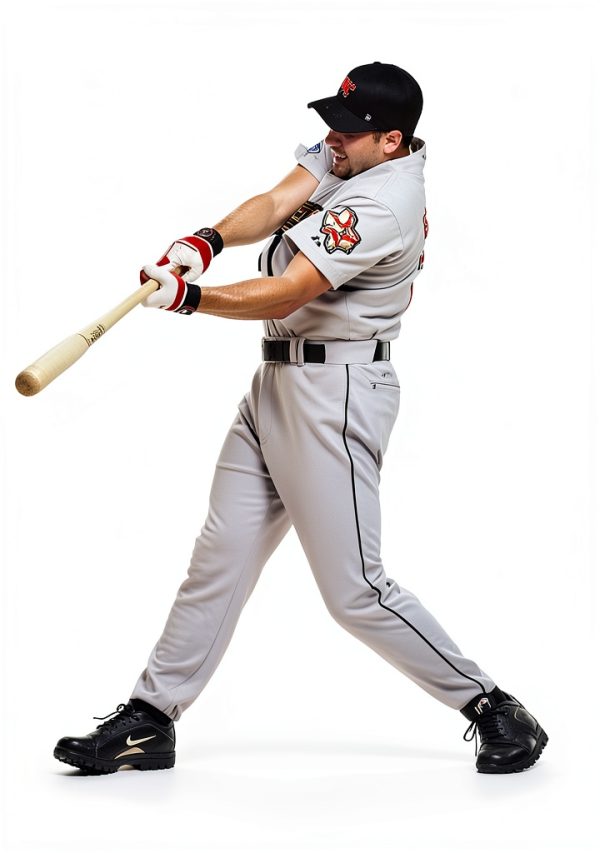 Lance Berkman Houston Astros Trading Card Bowman-0
