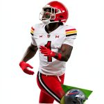 Upper Deck Sports Collectible Trading Cards-0