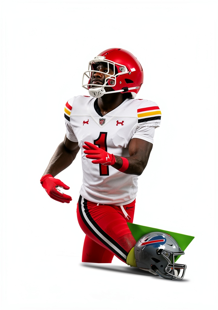 Upper Deck Sports Collectible Trading Cards