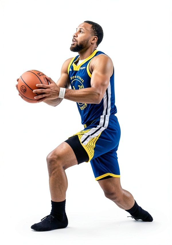 Stephen Curry Panini Card Basketball Collectible-0