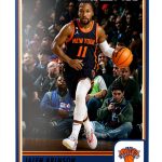 Panini America Sports Collectible Trading Cards-0