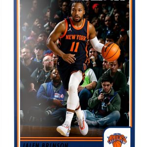 Panini America Sports Collectible Trading Cards-0