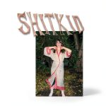 PNKSLM Recordings English Music CD Vinyl-0
