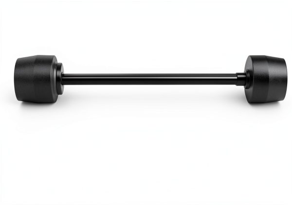 NICECNC Fork Slider Aluminum Rod 6061 Protection-6