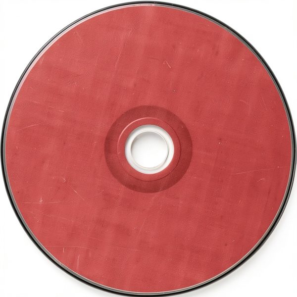 OVERCOAT RECORDINGS Vinyl CDs & Vinyl Music-2