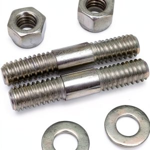 Colony Fork Slider Cover Chrome Finish Made USA-0