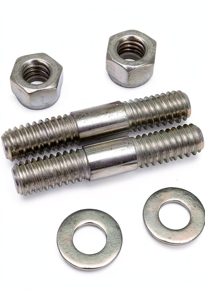 Installing Colony fork slider cover on a dirt bike
