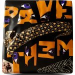Matador OLER197 Lo Fi CD Album 2010 Release 12.3 x 12.4 in 8.3 oz-0