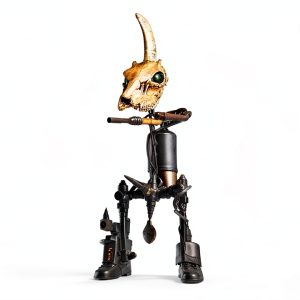DGC Lo-Fi CD Album 2120603 Progressive Indie Rock Vinyl Style-0