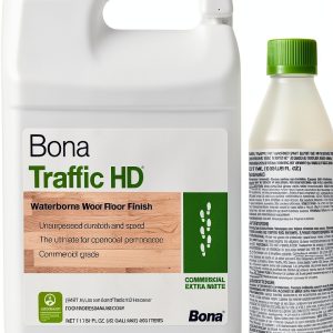 Bona Traffic HD Commercial Extra Matte-0