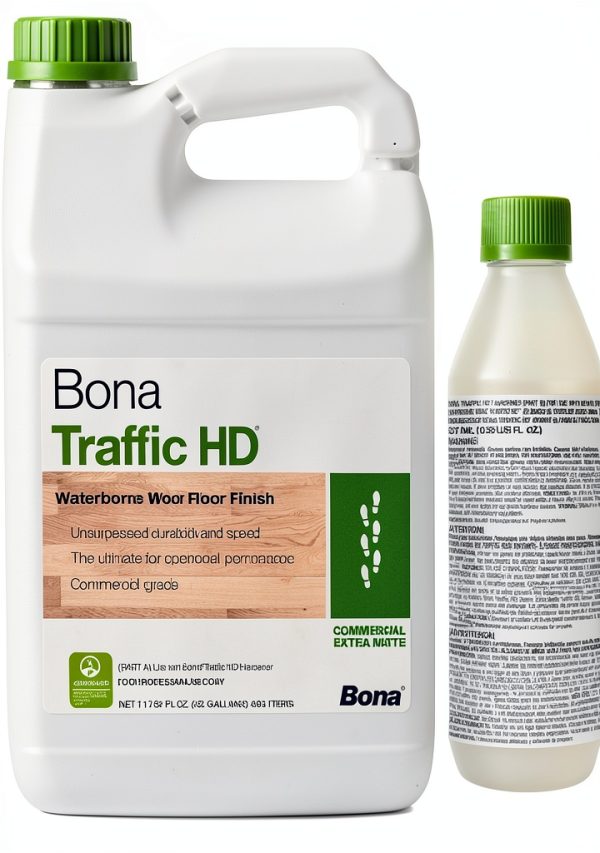 Bona Traffic HD Commercial Extra Matte-0
