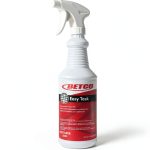 Betco Easy Task Spray Buff Floor Finish Compound High Shine Lubricant-0
