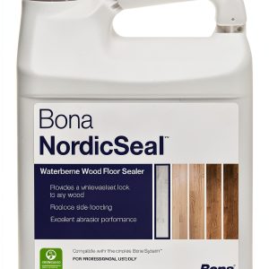 Bona NordicSeal 128 Oz-0