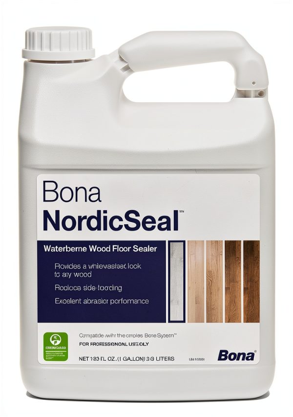 Bona NordicSeal 128 Oz-0
